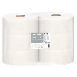 Katrin Plus Gigant M 2