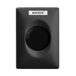 Katrin Inclusive Dispenser til Hygiene poser