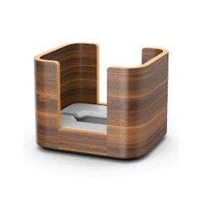 Tork Xpressnap Servietdispenser Bord Valnd N4