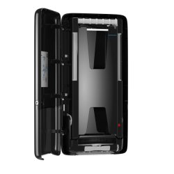 Tork PeakServe Dispenser Continuous Hndkldeark Sort