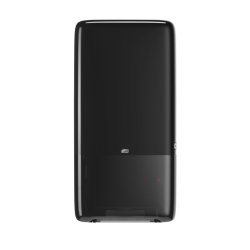 Tork PeakServe Dispenser Continuous Hndkldeark Sort