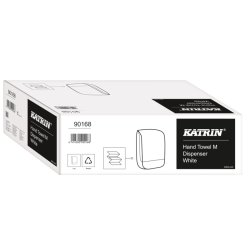Dispenser Katrin Hndkldeark 