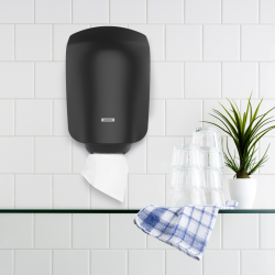 Katrin  Centerfeed S Dispenser