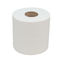 Katrin Plus Toilet 360