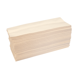 Katrin Plus C-Fold 2