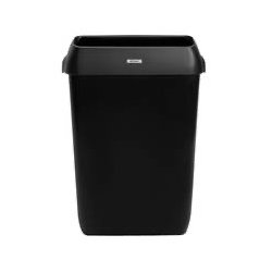 Katrin Inclusive Affaldsbeholder 50Ltr