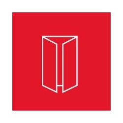 Katrin Plus C-Fold 2