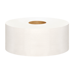 Katrin Plus Gigant M 2