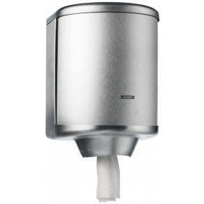 Katrin Centre Feed M