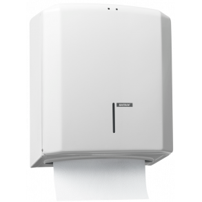Katrin Hand Towel M Dispenser