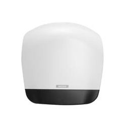 Katrin  Dispenser Gigant M/L