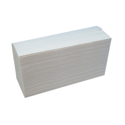 Katrin Plus One Stop L 3