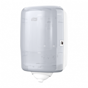 Tork Reflex Mini Centerfeed Dispenser