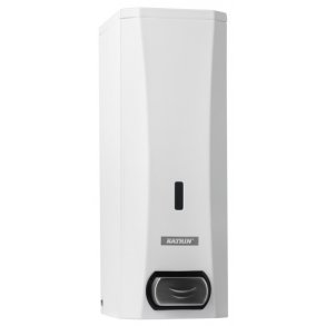 Katrin Foam Soap Dispenser 1000ml