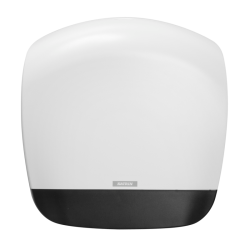 Dispenser Toiletpapir Katrin Gigant S mini