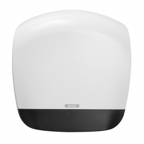 Dispenser Toiletpapir Katrin Gigant S mini