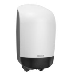 Katrin  Centerfeed S Dispenser
