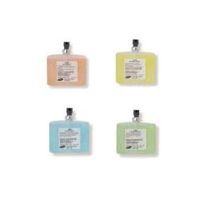 Air Fresh four Seasons