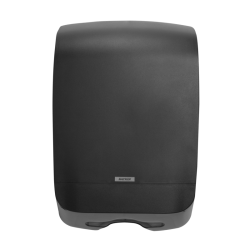 Katrin hndaftrring  Dispenser