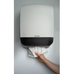 Dispenser Katrin Hndkldeark 