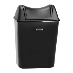 Katrin Inclusive Dispenser Hygiene Beholder