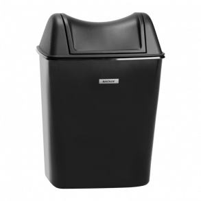 Katrin Inclusive Dispenser Hygiene Beholder