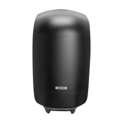 Katrin  Centerfeed S Dispenser