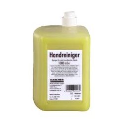 Hndrens 650ml
