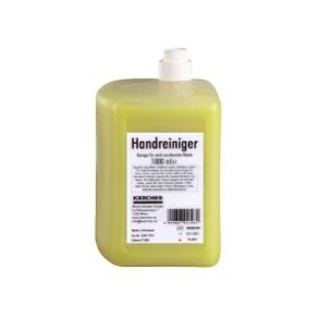 Hndrens 1000ml