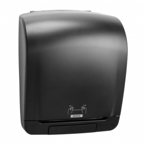 Dispenser Katrin Hndklderulle XL