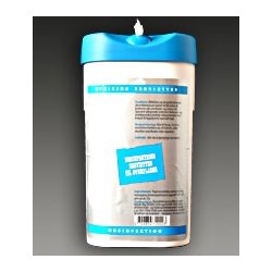 Hygiejne Servietter Overflade