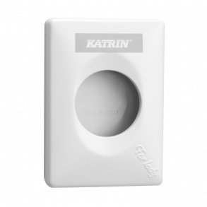 Katrin Inclusive Dispenser til Hygiene poser