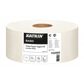 Katrin Basic Gigant M