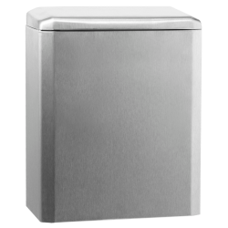 Affaldsbeholder Katrin 6 liter