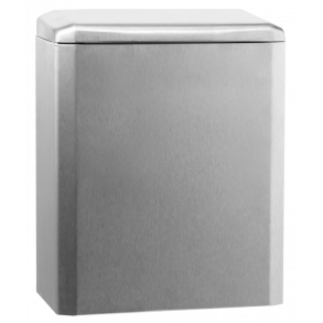 Affaldsbeholder Katrin 6 liter