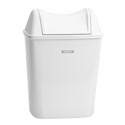 Katrin Inclusive Dispenser Hygiene Beholder