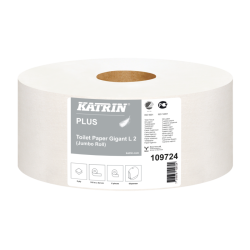 Katrin Plus Gigant M 2