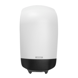 Katrin  Centerfeed S Dispenser