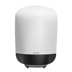 Katrin Centerfeed M Dispenser