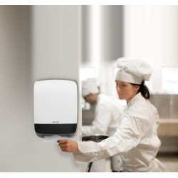 Dispenser Katrin Hndkldeark 