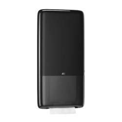 Tork PeakServe Dispenser Continuous Hndkldeark Sort