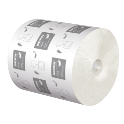 Katrin Plus System Towel M