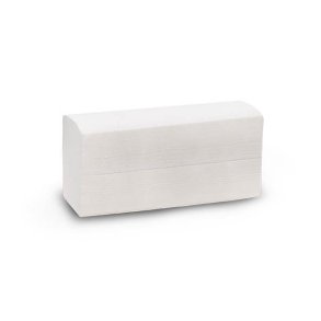 EF542A Hndarkservietter