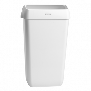 Katrin Inclusive Affaldsbeholder 25Ltr