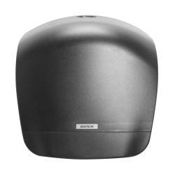 Dispenser Toiletpapir Katrin Gigant M/L