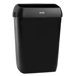 Katrin Inclusive Affaldsbeholder 50Ltr