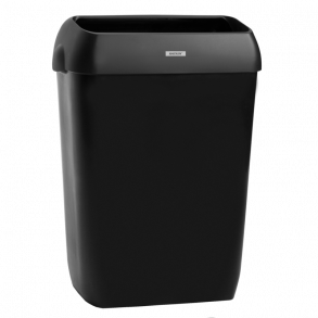 Katrin Inclusive Affaldsbeholder 50Ltr