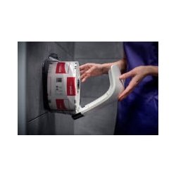 Katrin  Dispenser Gigant M/L