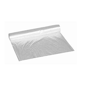 HD pose 60x60 klar 40L 7 my