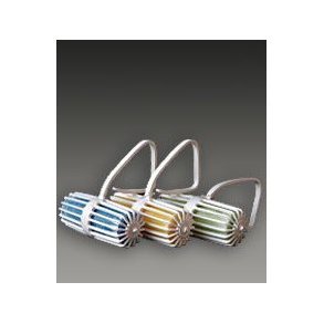 Toiletfrisker med Mikroorganismer